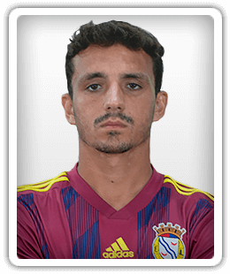 Diogo Silva