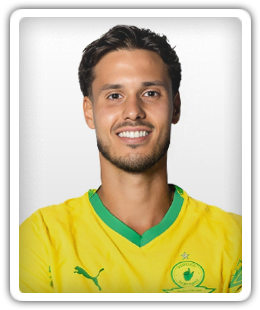 Miguel Reisinho