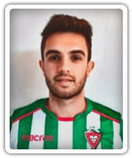 Bruno Fernandes