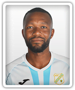 Emmanuel Banda