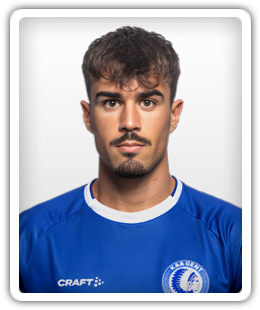 Tiago Araújo