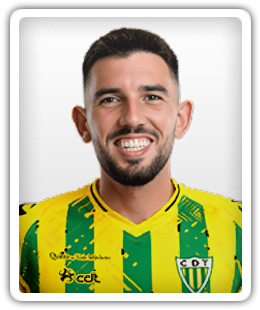Nuno Cunha