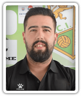 Miguel Paiva