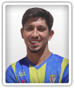 Pedro Pinto