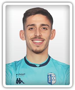 Jota