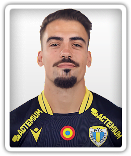 Rodrigo Martins