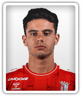Edu Ribeiro