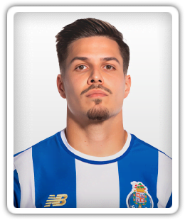 Francisco Moura