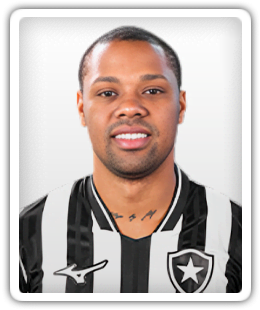 Kaio Pantaleão