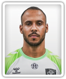 Willian Dias