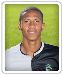 Michael Silva
