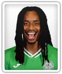 Jair Tavares