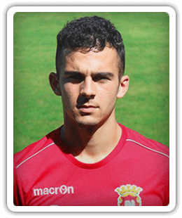 Márcio Machado
