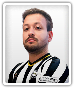 Ataíde Júnior