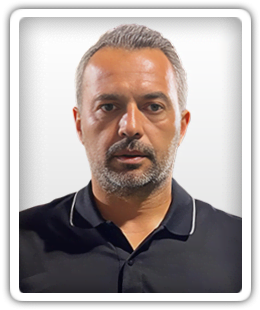 Fábio Pereira