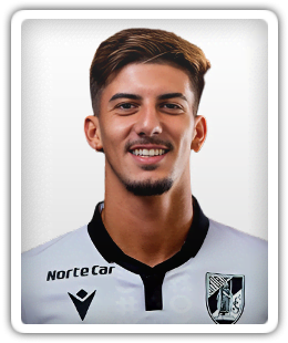 Diogo Ressurreição