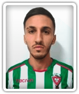 Pereirinha