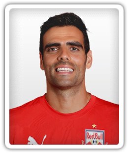 Pedro Pereira