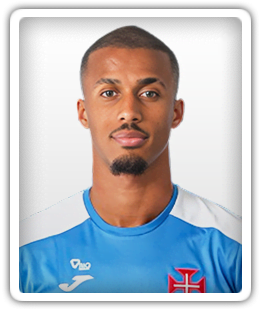 Miguel Tavares