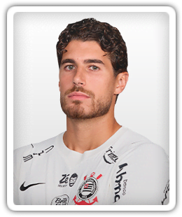 Pedro Raul
