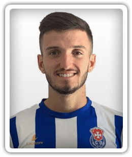 Marcelo