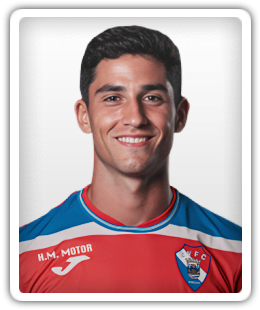 Zé Carlos
