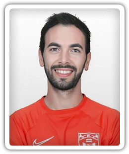 Diogo Rocha