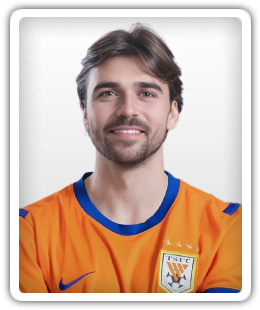 Zeca