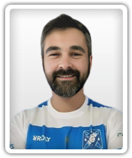 Tiago Mota