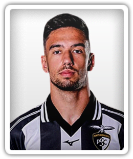 Chico Cardoso