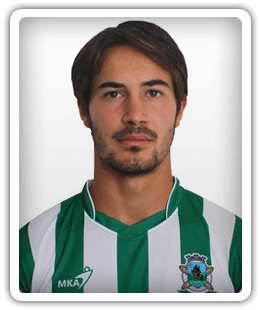 César Antunes