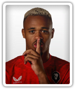 Elliot Simões