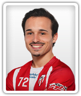 Tomás Maldonado