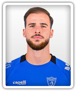 João Sidónio
