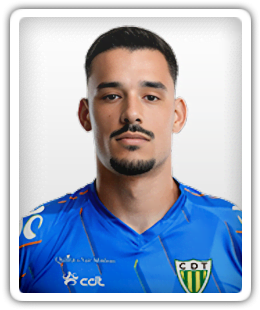 Joel Sousa