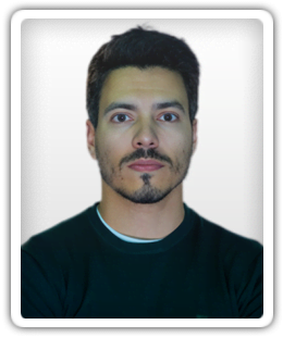 João Moura