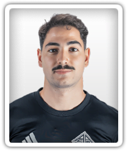 Tiago Veiga