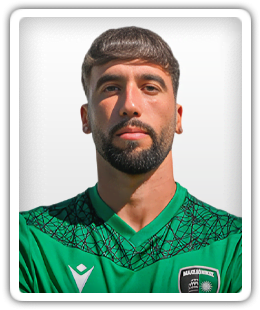 Miguel Tavares