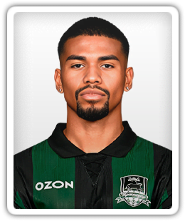 Gustavo Furtado