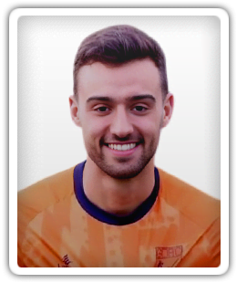 João Viana