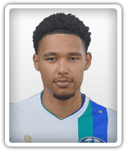 Nélson Balongo