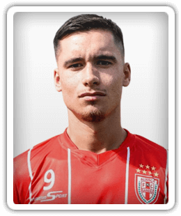 Sérgio Cardoso