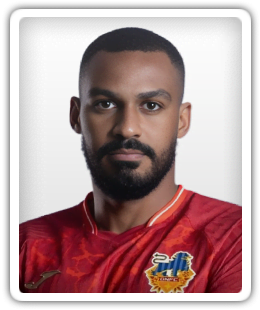 Daciel Santos