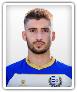 Paulinho