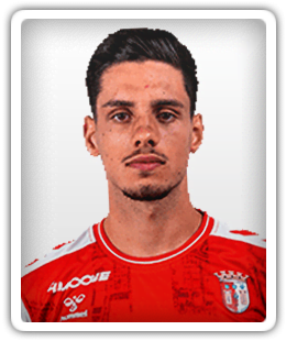 Miguel Vilela