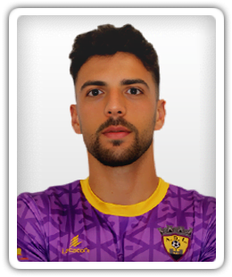 Diogo Pereira