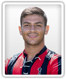 Xavier Venâncio