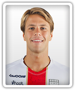 Afonso Valente
