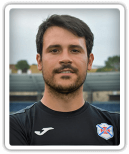 Sérgio Querido