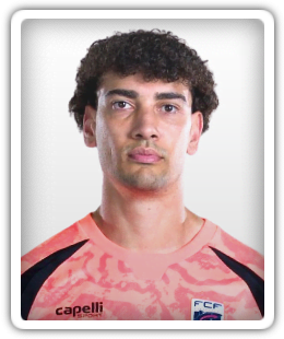 CJ dos Santos